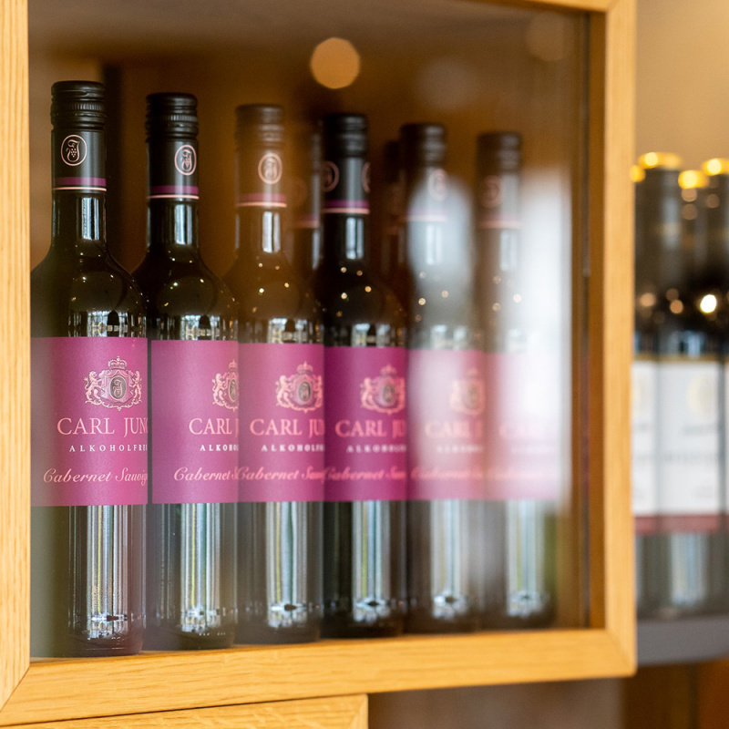 weinschrank
