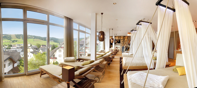 daybeds