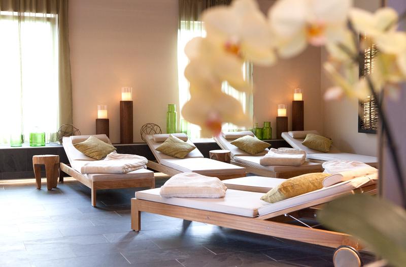 Orchideen 